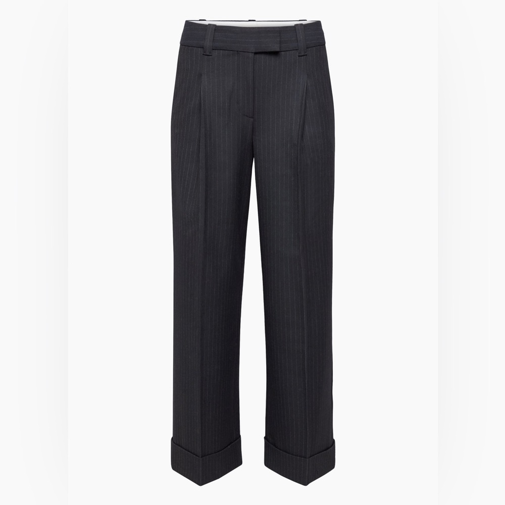 Aritzia Wilfred Lara Pant